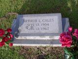 image number arthur_l_cales